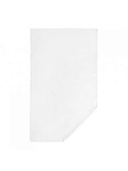 asciugamano-cork-roly-01 bianco.jpg